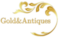 Gold and Antique Services